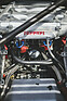 Bild: Ferrari F40 (1989) - verkauft von "The Market by Bonhams" im Juli 2021