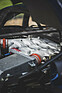 Ferrari F40 (1989) - sold by "The Market by Bonhams" in July 2021