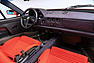 Ferrari F40 (1990) - als Lot 020 angeboten an der Gooding & Co Pebble BeachVersteigerung am 19./20. August 2022 (© Mathieu Heurtault - Courtesy Gooding & Co, 2022) Ferrari F40 (1990) - als Lot 020 angeboten an der Gooding & Co Pebble BeachVersteigerung am 19./20. August 2022 (© Mathieu Heurtault - Courtesy Gooding & Co, 2022)