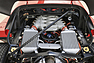 Ferrari F40 (1990) - als Lot 065 an der Gooding Christie's Pebble Beach Versteigerung 2025 (© Mathieu Heurtault - Courtesy Gooding Christie's, 2025) Ferrari F40 (1990) - als Lot 065 an der Gooding Christie's Pebble Beach Versteigerung 2025 (© Mathieu Heurtault - Courtesy Gooding Christie's, 2025)