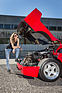 Ferrari F40 (1990)