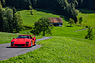Ferrari_F40 1991 (1991-Ferrari-F40_1501835) - angeboten an der RM Sotheby's Versteigerung in Zürich am 26. September 2026 (© RM Sotheby's, 2026) Ferrari_F40 1991 (1991-Ferrari-F40_1501835) - angeboten an der RM Sotheby's Versteigerung in Zürich am 26. September 2026 (© RM Sotheby's, 2026)