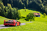 Ferrari_F40 1991 (1991-Ferrari-F40_1501836) - angeboten an der RM Sotheby's Versteigerung in Zürich am 26. September 2026 (© RM Sotheby's, 2026) Ferrari_F40 1991 (1991-Ferrari-F40_1501836) - angeboten an der RM Sotheby's Versteigerung in Zürich am 26. September 2026 (© RM Sotheby's, 2026)
