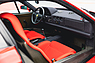 Ferrari F40 (1991) - als Lot 034 angeboten an der Gooding & Co Pebble Beach Versteigerung am 18./19. August 2023 (© Don Hudson III. - Courtesy Gooding & Co, 2023) Ferrari F40 (1991) - als Lot 034 angeboten an der Gooding & Co Pebble Beach Versteigerung am 18./19. August 2023 (© Don Hudson III. - Courtesy Gooding & Co, 2023)