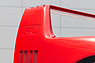Ferrari F40 (1991) - als Lot 034 angeboten an der Gooding & Co Pebble Beach Versteigerung am 18./19. August 2023 (© Don Hudson III. - Courtesy Gooding & Co, 2023) Ferrari F40 (1991) - als Lot 034 angeboten an der Gooding & Co Pebble Beach Versteigerung am 18./19. August 2023 (© Don Hudson III. - Courtesy Gooding & Co, 2023)