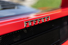 Image: Ferrari F40 (1991) — Lot 106 at the RM Sotheby’s Zurich Auction 2026