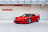 Ferrari F40 (1992) - als Lot 226 angeboten an der Artcurial Rétromobile Paris Versteigerung am 3./4. Februar 2023 (© Artcurial, 2022) Ferrari F40 (1992) - als Lot 226 angeboten an der Artcurial Rétromobile Paris Versteigerung am 3./4. Februar 2023 (© Artcurial, 2022)