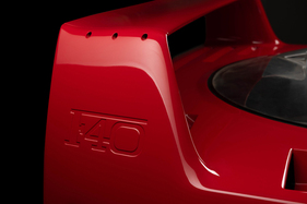 Image for article RM Sotheby's The Woodcote Park Auction 2026—Young Cars on the Rise, Superclassics Holding Steady