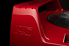 RM Sotheby's The Woodcote Park Auction 2026—Young Cars on the Rise, Superclassics Holding Steady