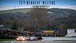 Ferrari F40 LM (1993) - GT1 Legenden - Goodwood Members' Meeting 2017 (© Pete Summers (Goodwood), 2017) Ferrari F40 LM (1993) - GT1 Legenden - Goodwood Members' Meeting 2017 (© Pete Summers (Goodwood), 2017)