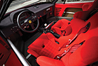 Bild: Ferrari F40 LM (1994) - als Lot 116 an der RM/Sotheby's Versteigerung des Pinnacle Portfolios in Monterey am 13. - 15. August 2015