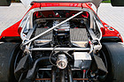 Bild: Ferrari F40 LM by Michelotto (1993) - als Lot 260 an der RM Sotheby's Monterey Versteigerung 2025