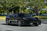 Ferrari F430 (2006) - als Lot 153 angeboten an der RM/Sotheby's Monterey Versteigerung vom 17. bis 19. August 2023 (© - Courtesy RM/Sotheby's, 2023)