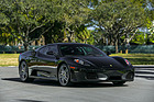 Bild: Ferrari F430 (2006) - als Lot 153 angeboten an der RM/Sotheby's Monterey Versteigerung vom 17. bis 19. August 2023