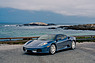 Ferrari F430 (2006) - als Lot 346 an der RM Sotheby’s Monterey Auction 2026 (© Jeremy Anicete - Courtesy RM Sotheby's, 2026) Ferrari F430 (2006) - als Lot 346 an der RM Sotheby’s Monterey Auction 2026 (© Jeremy Anicete - Courtesy RM Sotheby's, 2026)