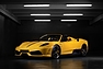 Ferrari F430 Scuderia Spider 16 M (2009) - als Lot 118 angeboten an der Versteigerung von Artcurial an der Rétromobile Paris am 7. Februar 2020 (© Artcurial, 2019) Ferrari F430 Scuderia Spider 16 M (2009) - als Lot 118 angeboten an der Versteigerung von Artcurial an der Rétromobile Paris am 7. Februar 2020 (© Artcurial, 2019)