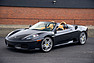 Ferrari F430 Spider (2006) - als Lot 154 angeboten an der RM/Sotheby's Monterey Versteigerung vom 17. bis 19. August 2023 (© - Courtesy RM/Sotheby's, 2023)