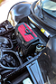 Bild: Ferrari F50 (1995) - als Lot 044 an der Gooding & Co Versteigerung von Scottsdale am 17./18. Januar 2020