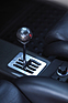 Bild: Ferrari F50 (1995) - als Lot 044 an der Gooding & Co Versteigerung von Scottsdale am 17./18. Januar 2020