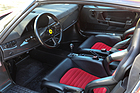 Bild: Ferrari F50 (1995) - als Lot 044 an der Gooding & Co Versteigerung von Scottsdale am 17./18. Januar 2020