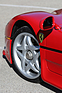 Bild: Ferrari F50 (1995) - als Lot 044 an der Gooding & Co Versteigerung von Scottsdale am 17./18. Januar 2020