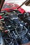 Image: Ferrari F50 (1995) - as lot 044 at the Gooding & Co auction in Scottsdale on January 17/18, 2020