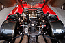 Ferrari F50 (1995) - als Lot 050 angeboten an der Gooding & Co Pebble BeachVersteigerung am 19./20. August 2022 (© Brian Henniker - Courtesy Gooding & Co, 2022) Ferrari F50 (1995) - als Lot 050 angeboten an der Gooding & Co Pebble BeachVersteigerung am 19./20. August 2022 (© Brian Henniker - Courtesy Gooding & Co, 2022)