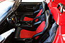 Ferrari F50 (1995) - als Lot 050 angeboten an der Gooding & Co Pebble BeachVersteigerung am 19./20. August 2022 (© Brian Henniker - Courtesy Gooding & Co, 2022) Ferrari F50 (1995) - als Lot 050 angeboten an der Gooding & Co Pebble BeachVersteigerung am 19./20. August 2022 (© Brian Henniker - Courtesy Gooding & Co, 2022)