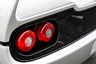 Ferrari F50 (1995) - als Lot 72 angeboten an der Gooding & Co "Geared Online" Versteigerumg vom 3. bis 7. August 2020