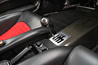 Image: Ferrari F50 (1995) - offered as lot 72 at the Gooding & Co "Geared Online" auction from August 3 to 7, 2020