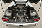 Ferrari F50 (1995) - als Lot 72 angeboten an der Gooding & Co "Geared Online" Versteigerumg vom 3. bis 7. August 2020