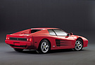 Bild: Ferrari F512 M (1994)