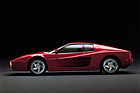 Bild: Ferrari F512 M (1994)