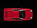 Bild: Ferrari F512 M (1994)