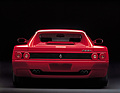 Bild: Ferrari F512 M (1994)
