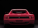 Bild: Ferrari F512 M (1994)