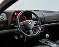 Bild: Ferrari F512 M (1994)
