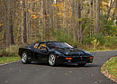Bild: Ferrari F512 M (1995) - als Lot 153 an der RM/Sotheby's Arizona Versteigerung vom 27. Januar 2022