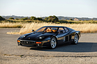 Bild: Ferrari F512 M (1995) - als Lot 209 an der RM/Sotheby's Versteigerung in Monterey am 24./25. August 2018