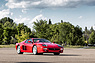Ferrari F512 M (1995) - als Lot 223 an der RM/Sotheby’s Monterey Auction 2024 (© Angus MacKenzie - Courtesy RM/Sotheby's, 2024) Ferrari F512 M (1995) - als Lot 223 an der RM/Sotheby’s Monterey Auction 2024 (© Angus MacKenzie - Courtesy RM/Sotheby's, 2024)