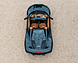 Ferrari F8 Spider (2022) - als Lot 012 an der Gooding Christie's Pebble Beach Versteigerung 2025 (© Joshua Sweeney - Courtesy Gooding Christie's, 2025) Ferrari F8 Spider (2022) - als Lot 012 an der Gooding Christie's Pebble Beach Versteigerung 2025 (© Joshua Sweeney - Courtesy Gooding Christie's, 2025)
