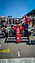 Ferrari F92A 1992 – Nürburgring Classic 2023 (© Kai Gattermann, 2023) Ferrari F92A 1992 – Nürburgring Classic 2023 (© Kai Gattermann, 2023)