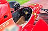 Ferrari F92A (1992) (© Kevin Van Campenhout – Courtesy Artcurial, 2025) Ferrari F92A (1992) (© Kevin Van Campenhout – Courtesy Artcurial, 2025)