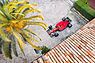 Ferrari F92A (1992) (© Kevin Van Campenhout – Courtesy Artcurial, 2025) Ferrari F92A (1992) (© Kevin Van Campenhout – Courtesy Artcurial, 2025)