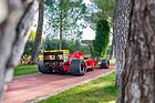 Bild: Ferrari F92A (1992)