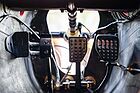 Image: Ferrari F92A (1992)