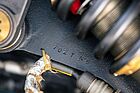 Bild: Ferrari F92A (1992)