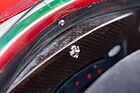 Bild: Ferrari F92A (1992)