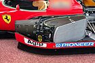 Bild: Ferrari F92A (1992)