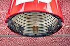 Image: Ferrari F92A (1992)